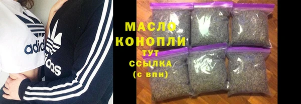 мяу мяу мука Гусь-Хрустальный