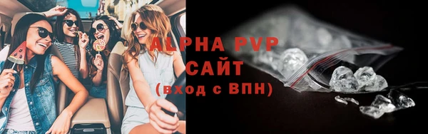 мяу мяу мука Гусь-Хрустальный