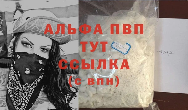 мяу мяу мука Гусь-Хрустальный
