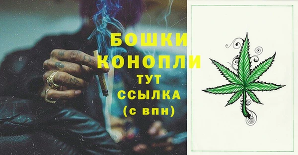 мескалин Гусиноозёрск