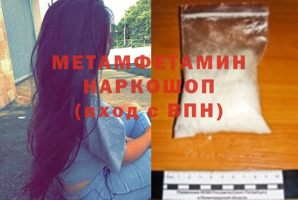мяу мяу мука Гусь-Хрустальный