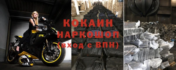 мяу мяу мука Гусь-Хрустальный